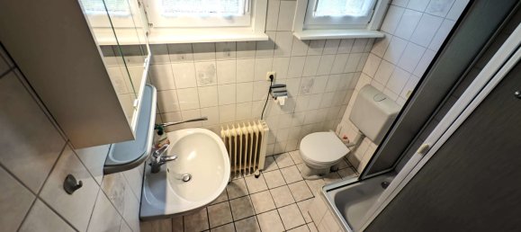 2 غرف نوم منزل في Plon, Germany رقم 71768 10