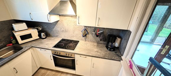 2 غرف نوم منزل في Plon, Germany رقم 71768 9