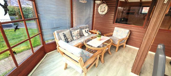 2 غرف نوم منزل في Plon, Germany رقم 71768 5