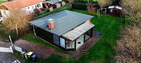 2 غرف نوم منزل في Plon, Germany رقم 71768 11