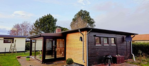 2 غرف نوم منزل في Plon, Germany رقم 71768 2