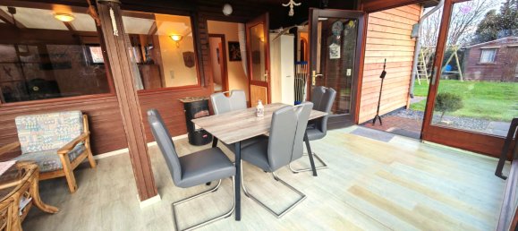 2 غرف نوم منزل في Plon, Germany رقم 71768 4