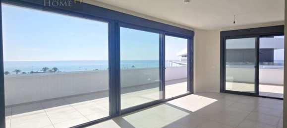 2 bedrooms Penthouse in Torremolinos, Spain No. 180000 8