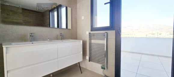 2 bedrooms Penthouse in Torremolinos, Spain No. 180000 16