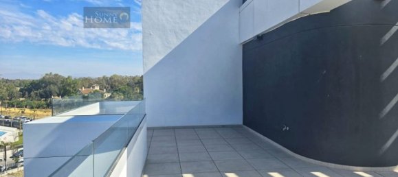 2 bedrooms Penthouse in Torremolinos, Spain No. 180000 6