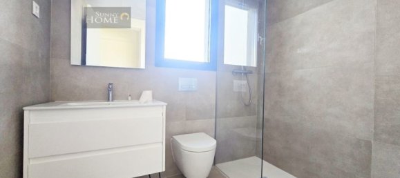 2 bedrooms Penthouse in Torremolinos, Spain No. 180000 19