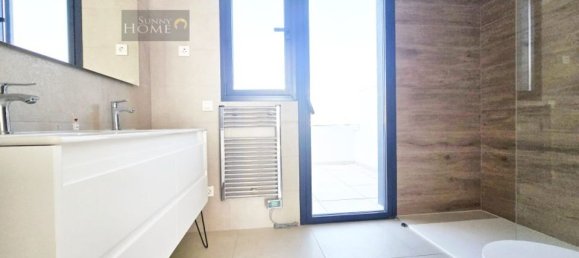 2 bedrooms Penthouse in Torremolinos, Spain No. 180000 15