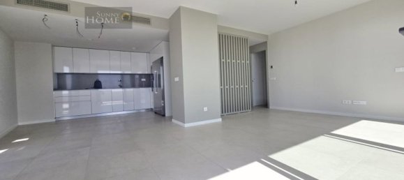 2 bedrooms Penthouse in Torremolinos, Spain No. 180000 11