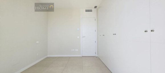 2 bedrooms Penthouse in Torremolinos, Spain No. 180000 18