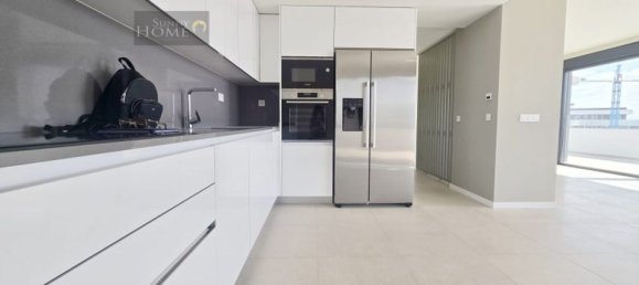 2 bedrooms Penthouse in Torremolinos, Spain No. 180000 9