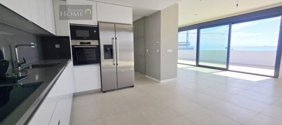 2 bedrooms Penthouse in Torremolinos, Spain No. 180000 10