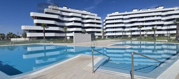 2 bedrooms Penthouse in Torremolinos, Spain No. 180000 22