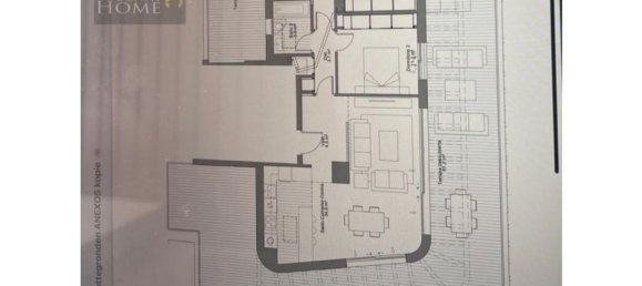 2 bedrooms Penthouse in Torremolinos, Spain No. 180000 23