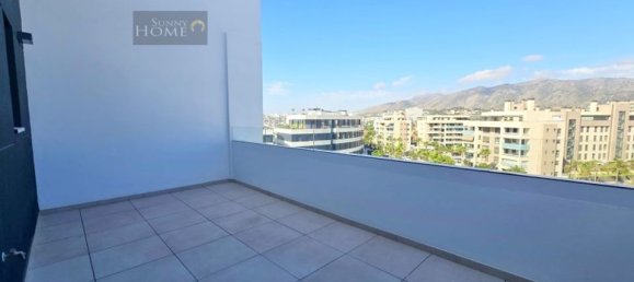 2 bedrooms Penthouse in Torremolinos, Spain No. 180000 17
