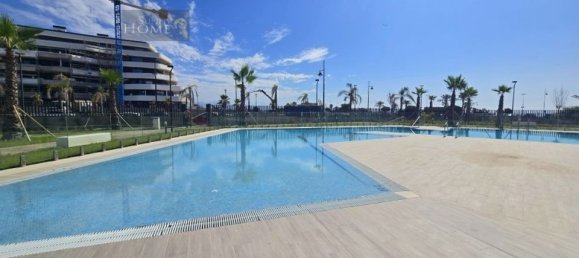 2 bedrooms Penthouse in Torremolinos, Spain No. 180000 21
