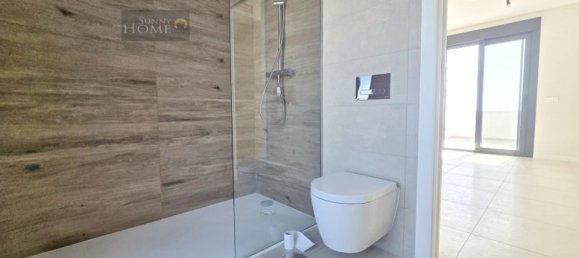 2 bedrooms Penthouse in Torremolinos, Spain No. 180000 20