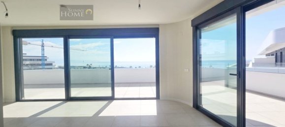 2 bedrooms Penthouse in Torremolinos, Spain No. 180000 7