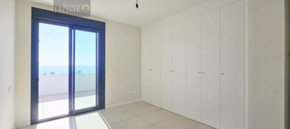 2 bedrooms Penthouse in Torremolinos, Spain No. 180000 13