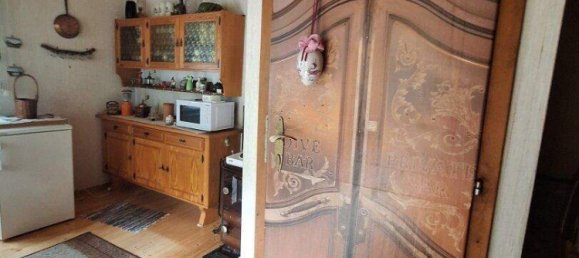 Земельный участок в Приглиц, Австрия № 57281 7