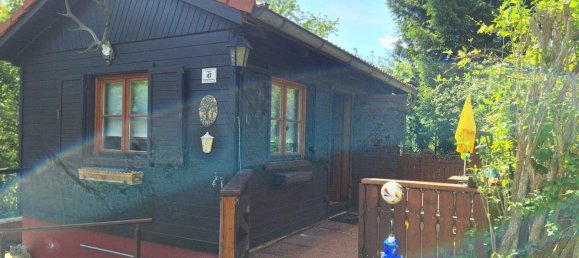 Земельный участок в Приглиц, Австрия № 57281 17