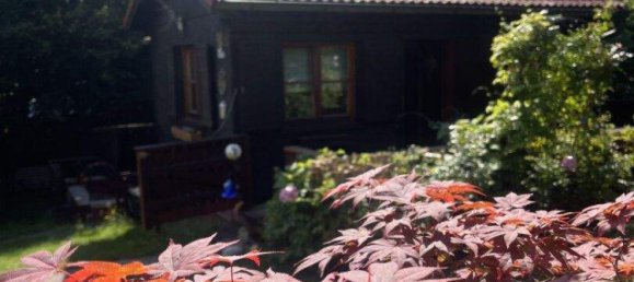 Земельный участок в Приглиц, Австрия № 57281 2