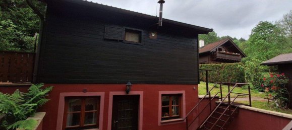 Земельный участок в Приглиц, Австрия № 57281 11