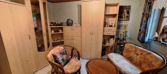 Земельный участок в Приглиц, Австрия № 57281 14