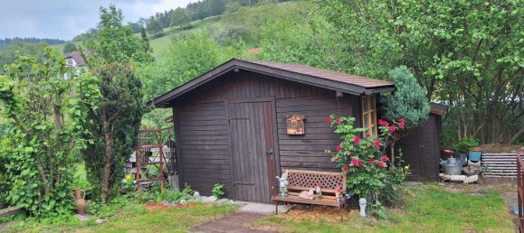 Земельный участок в Приглиц, Австрия № 57281 5