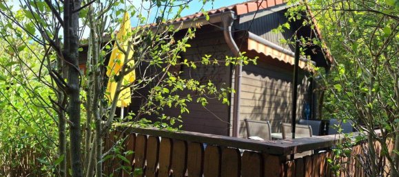 Земельный участок в Приглиц, Австрия № 57281 20