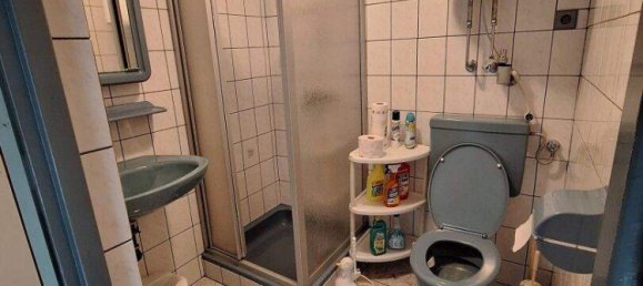 Земельный участок в Приглиц, Австрия № 57281 12