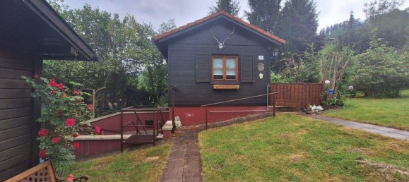 Земельный участок в Приглиц, Австрия № 57281 10