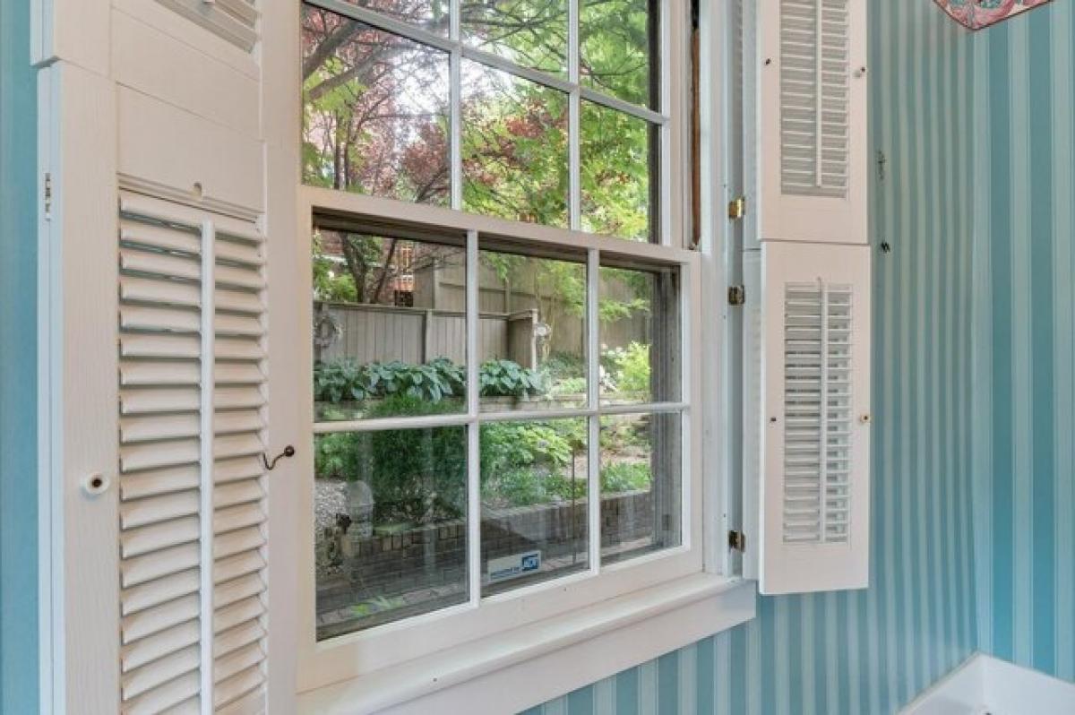 4 bedrooms House in Ashland, USA No. 418188