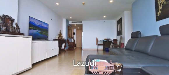 2 bedrooms Condo in Pattaya, Thailand No. 15584 3