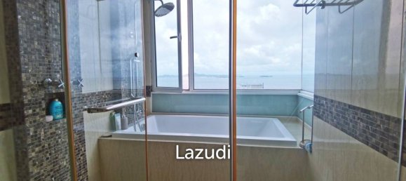 2 bedrooms Condo in Pattaya, Thailand No. 15584 8