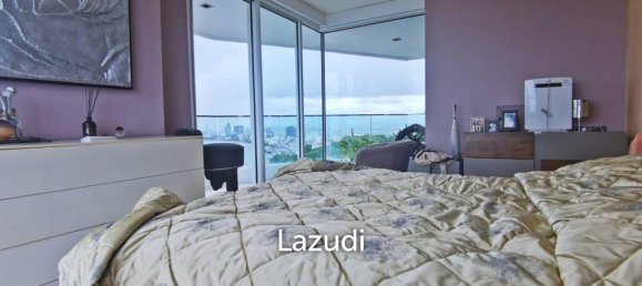 2 bedrooms Condo in Pattaya, Thailand No. 15584 7