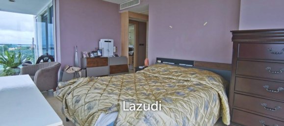 2 bedrooms Condo in Pattaya, Thailand No. 15584 6