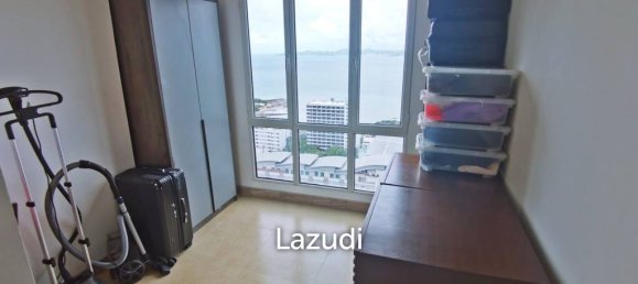 2 bedrooms Condo in Pattaya, Thailand No. 15584 4