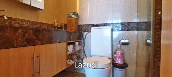 2 bedrooms Condo in Pattaya, Thailand No. 15584 9