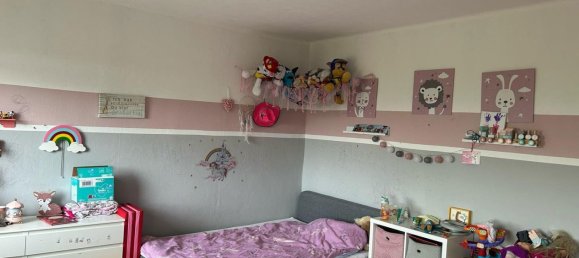 Casa de 12 habitaciónes en Saalekreis, Germany No. 48084 37