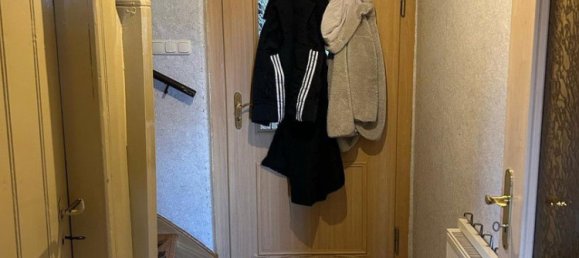 Casa de 12 habitaciónes en Saalekreis, Germany No. 48084 21