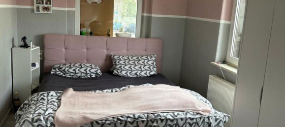 Casa de 12 habitaciónes en Saalekreis, Germany No. 48084 34