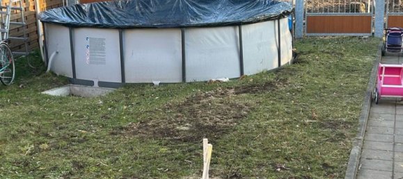 Casa de 12 habitaciónes en Saalekreis, Germany No. 48084 13