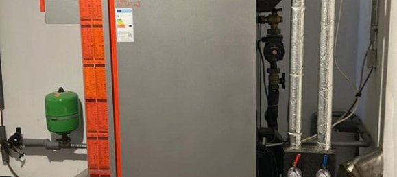 Casa de 12 habitaciónes en Saalekreis, Germany No. 48084 24