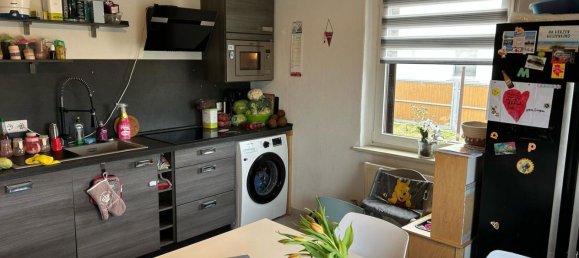 Casa de 12 habitaciónes en Saalekreis, Germany No. 48084 32