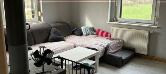 Casa de 12 habitaciónes en Saalekreis, Germany No. 48084 18