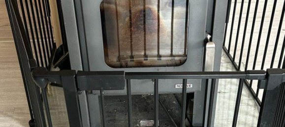 Casa de 12 habitaciónes en Saalekreis, Germany No. 48084 27