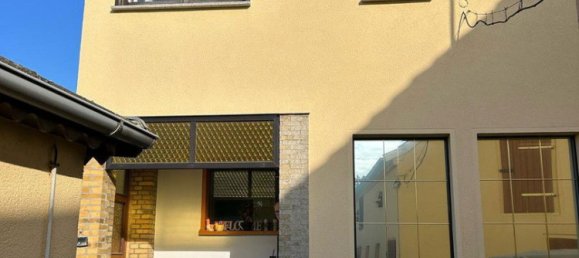 Casa de 12 habitaciónes en Saalekreis, Germany No. 48084 17