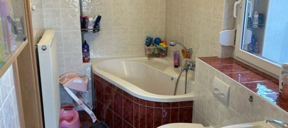 Casa de 12 habitaciónes en Saalekreis, Germany No. 48084 26