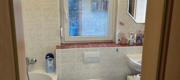 Casa de 12 habitaciónes en Saalekreis, Germany No. 48084 28