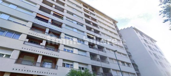 2 غرف نوم شقة في Turin, Italy رقم 12223 25